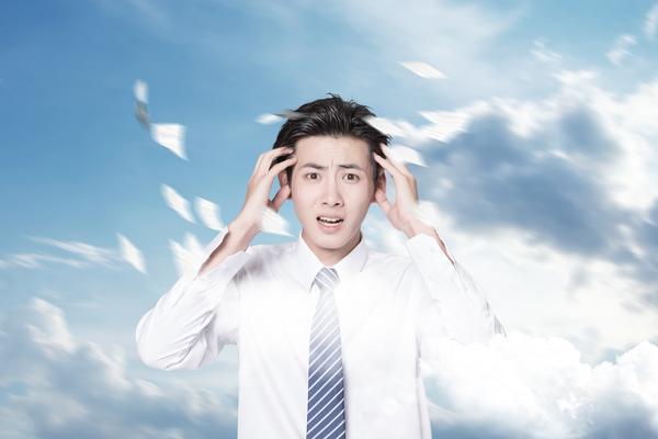 《长期分居的男性：挑战与机遇的并存》 图2