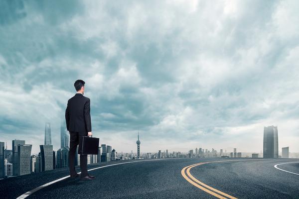 放弃遗产继承案例:一个关于财富、家族和未来的故事 图2