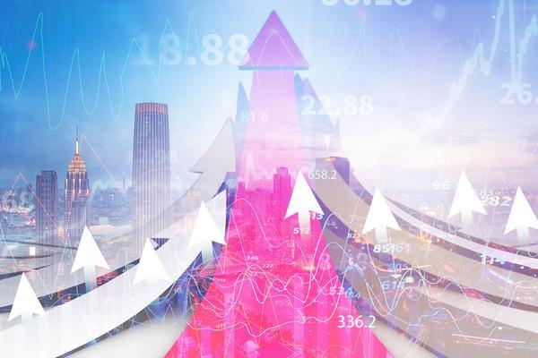 《质量效应2存档继承权探讨：游戏数据是否具有继承性？》 图2