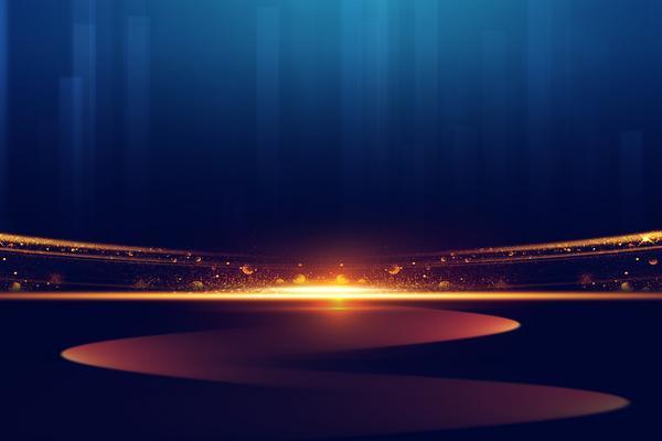 《处好家庭关系的关键：创意文案助你建立和谐家庭》图1