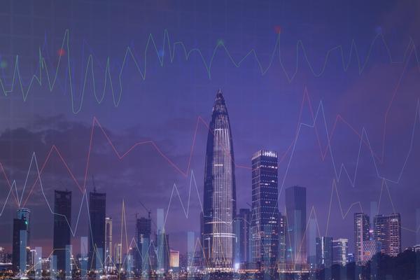 《电表能进行能力继承吗？智能电网时代的挑战与机遇》 图2