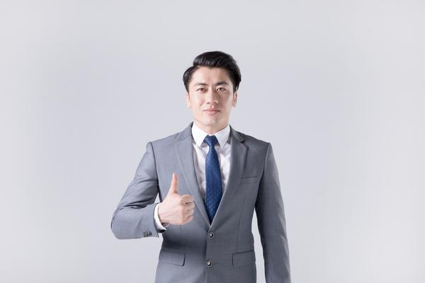 小三为何不算重婚罪？解析三角恋背后的法律