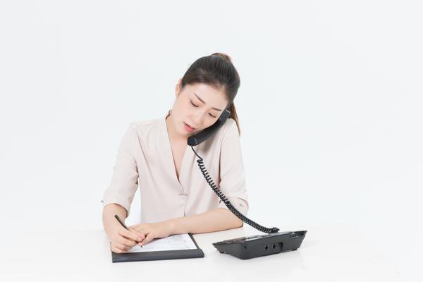 《涉外婚姻指南：快速获取专业》图1