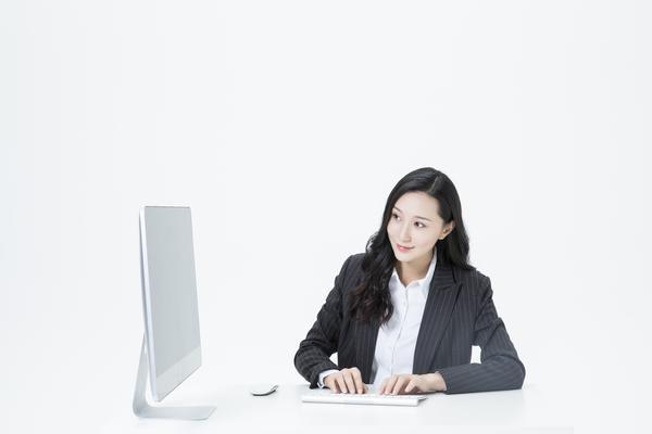 别人欠我工资如何起诉离婚：职场维权与家庭关系的冲突解析 图2