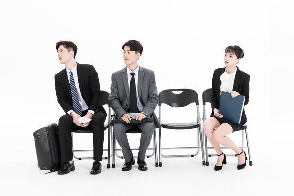 北京君合离婚律师|婚姻法律服务专家推荐 图1