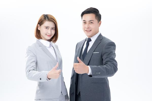 如何应对父母不同意分居的困境?图1