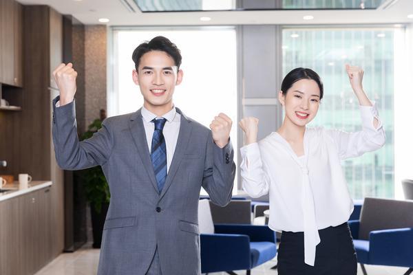 《夫妻分居三年，判离的条件与程序探讨》 图2