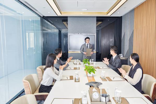 农业合作社融资渠道的多样性与优化策略 图2