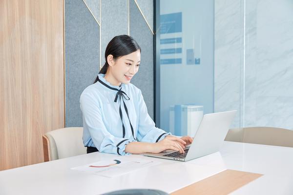 十一生育后女性职场权益保障 图1