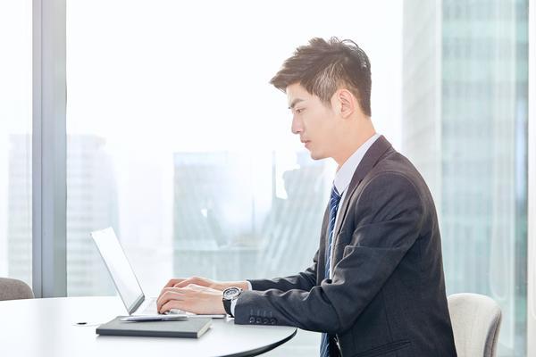 离婚后再任职：企业如何确保员工婚姻的稳定与忠诚？图1