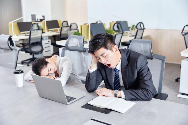 《重点人员家庭关系表格：全面掌握家庭成员信息》图1
