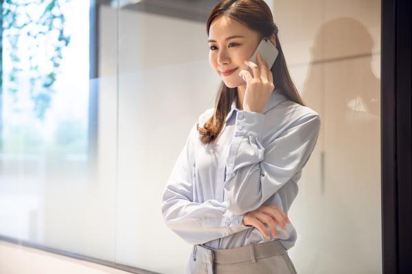 优化个税赡养老人扣除标准，提高老人生活质量 图2