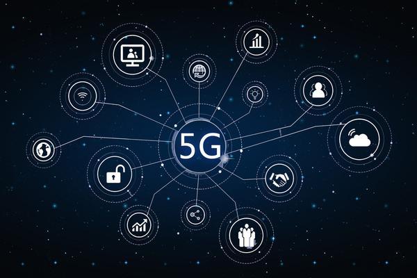 浅析中国收养法的法律适用与实践