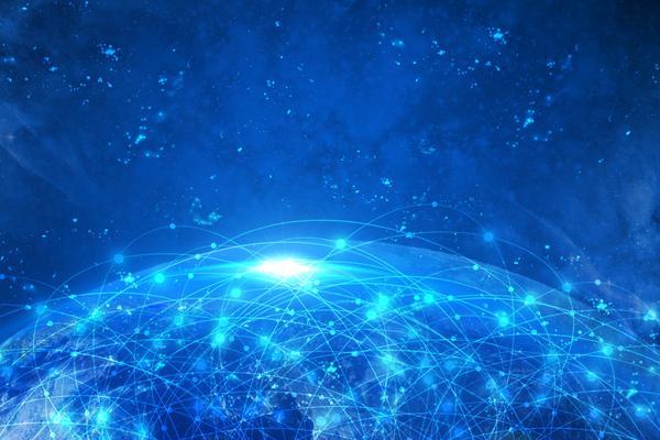 中国涉外婚姻统计数据表的法律分析与实践应用 图2