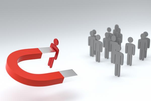 离婚财产纠纷律师的作用与选择标准 图2