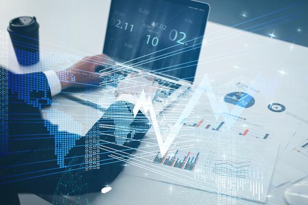 公安大数据查家庭关系人|法律适用与技术边界 图1