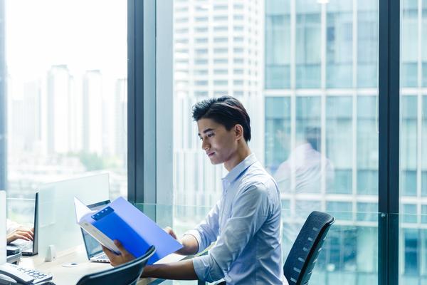 《关于离婚案件办理完毕后判决时间的问题》图1