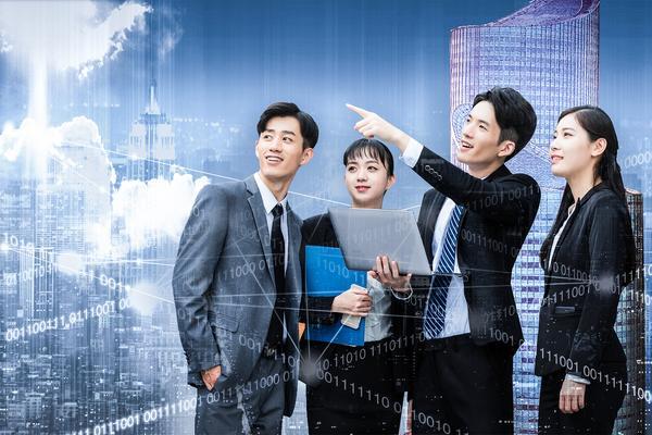 《告老公重婚罪需要请律师吗？法律专业人士为您解答》 图2