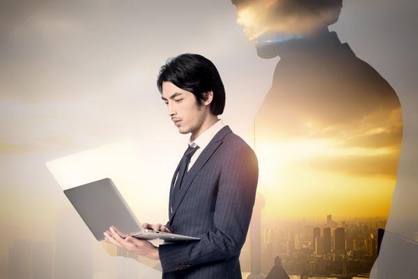 家庭关系中的矛盾与和谐：高清图片揭示人生百态 图1