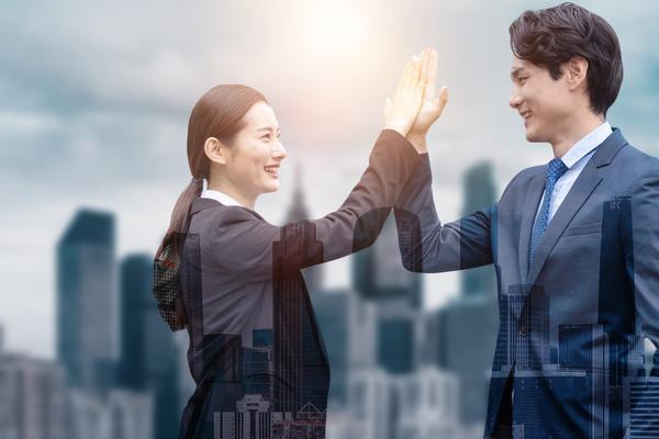 我国男性提出离婚的原因解析及其法律影响 图2