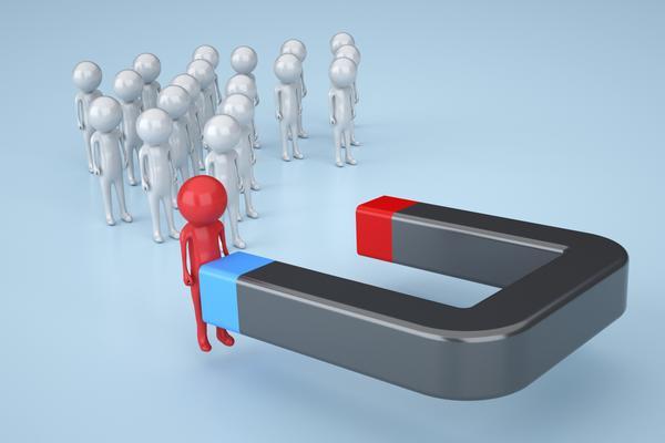 蓝色之力的继承者|继承法视角下的权力与责任 图2