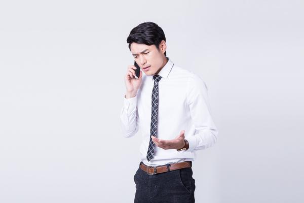 农村男性结婚年龄探讨：社会变迁与传统观念的碰撞 图2