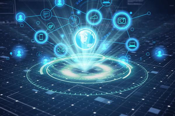 CAD定位继承技术在工程设计中的应用与实践图1