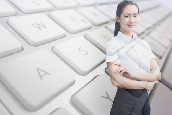 《遗嘱继承公司：专业办理遗嘱继承事务》 图2