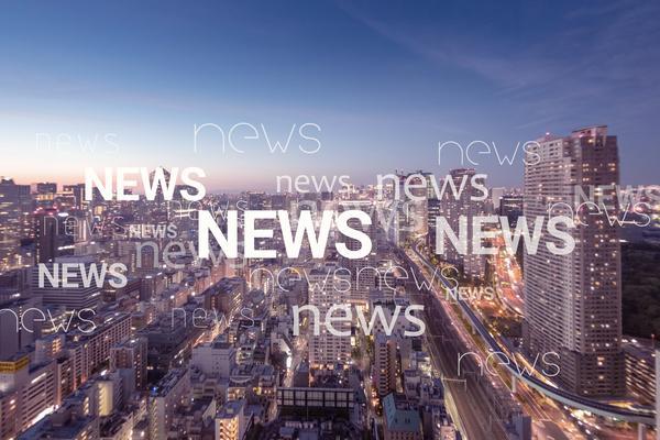 有两个老婆算不算重婚罪？法律解读与实务分