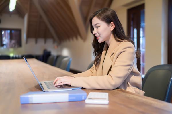 工资继承者：职场权益保护的新挑战与解决方案 图1