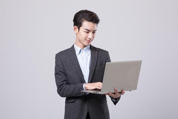 《独生子女结婚彩礼：现状与思考》图1
