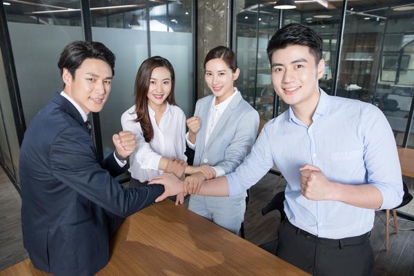 家庭赡养问题：应对不赡养老人的困境 图1