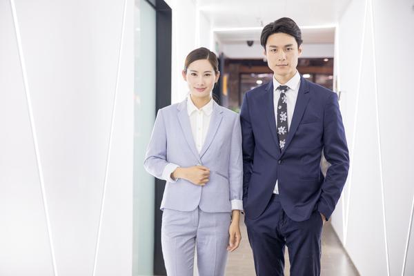 《夫妻分居三年，判离的条件与程序探讨》图1
