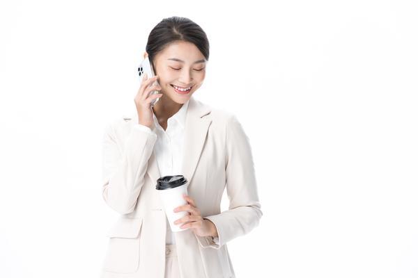分居期间，老婆送奶茶寓意着夫妻之间的关爱与牵挂 图2