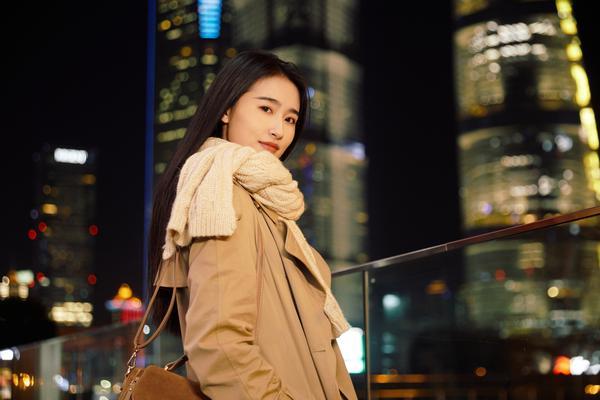 《女嘉宾拒绝母亲再婚：独立女性观念的崛起》图1