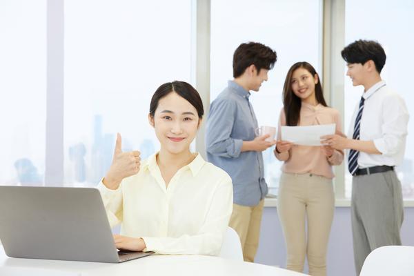 专业离婚律师团队的优势与选择 图2