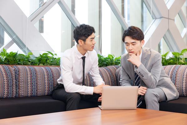 《分居两地如何保持良好的沟通交流？》 图2
