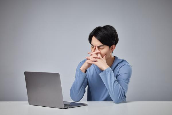 协议离婚律师收入工作费的法律规定与实务操作 图2