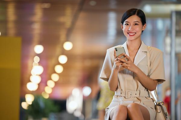 《浪漫婚礼大作战：结婚游戏手机版》图1
