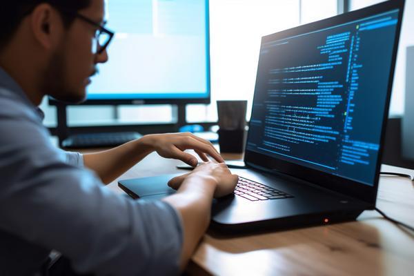 面向对象编程中三种继承的原理与应用图1