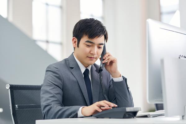 《分居了，却天天都在打电话：一段关于亲情与的奇妙故事》图1