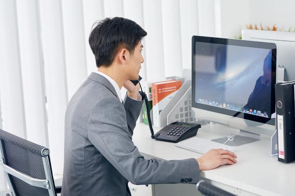 经常给老人打电话算赡养老人吗？ 图2