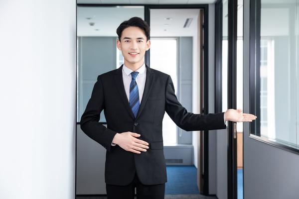 明年结婚送什么礼物最受欢迎? 图2