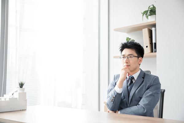 姐妹多的如何赡养老人好人的实践与思考 图2