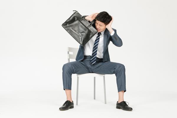 员工离职后是否可以进行仲裁？知乎回答解析 图2