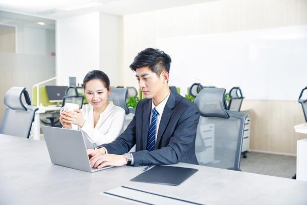 《跟老婆一直分居好吗？知乎上的热门讨论告诉你答案》 图2