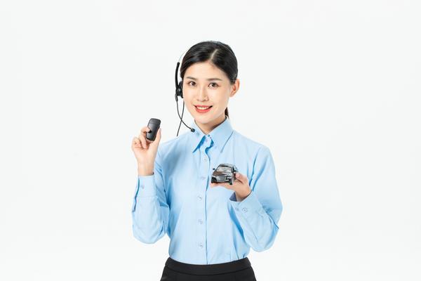 《两地分居美女的生肖谜题：猜出他的真实属性》 图2