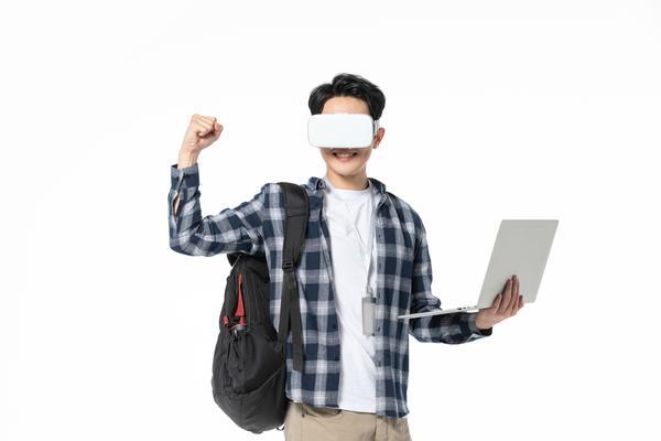 VRAI: 打造完美结婚钻石戒指 图1
