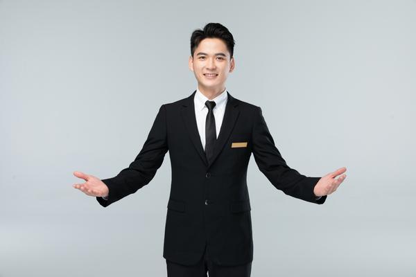 李玫谨：青年人与家庭关系的现状与挑战图1