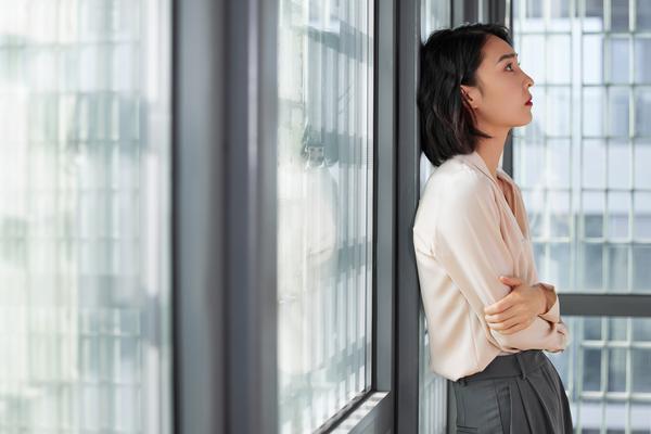 《家庭关系紧张？学会这些方法帮你化解烦恼，重拾和谐》 图1